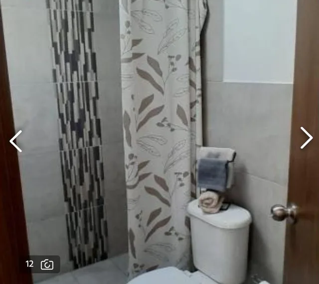 Se Vende Casa Nueva I Conjunto Privado I Patio I Parqueadero — imagen 5