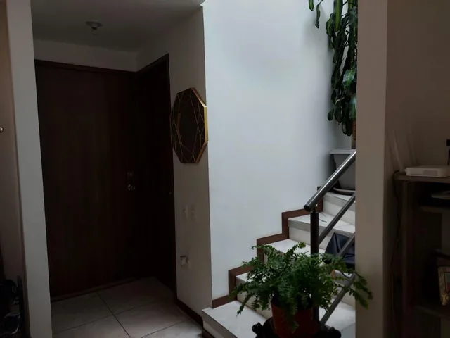 Se Vende Casa Nueva I Conjunto Privado I Patio I Parqueadero — imagen 3