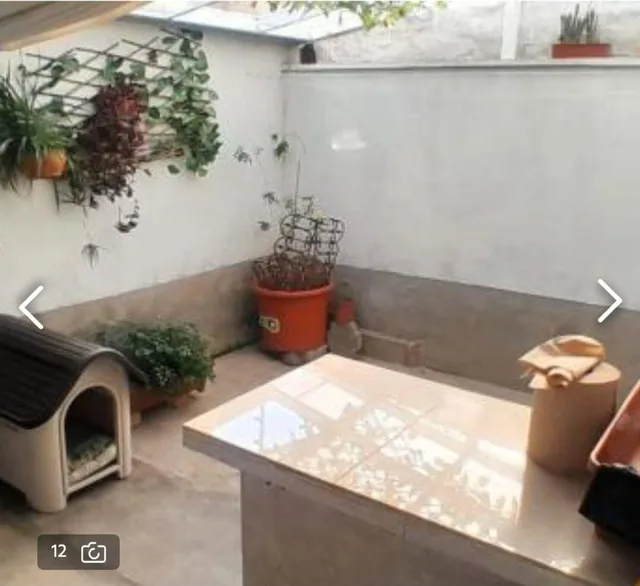 Se Vende Casa Nueva I Conjunto Privado I Patio I Parqueadero — imagen 2
