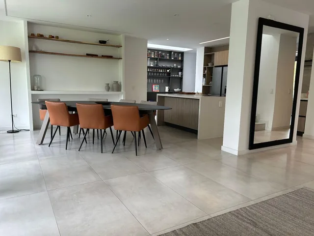 Hermosa Casa Moderna Dentro de Conjunto Sector Pachosalas — imagen 5