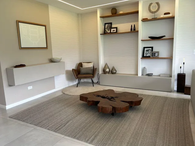 Hermosa Casa Moderna Dentro de Conjunto Sector Pachosalas — imagen 3