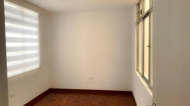Casa 5 Dorm. Sector La Florida/concepción - Antiguo Aeropuerto — imagen 3