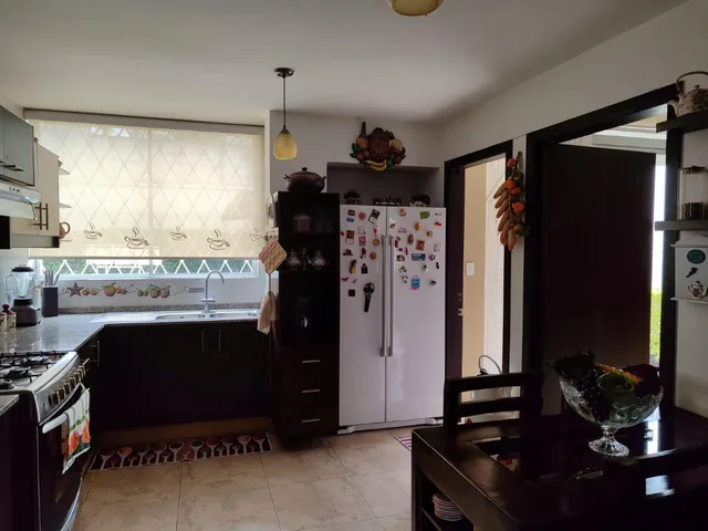 Casa en Venta en Tumbaco – Sector Hilacril — imagen 4