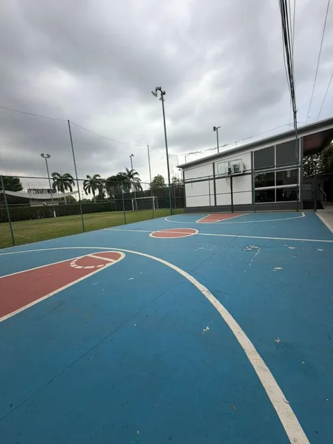 Samborondón Km 4 Urb. Guayaquil Tenis Terreno en Venta, Guayas — imagen 5