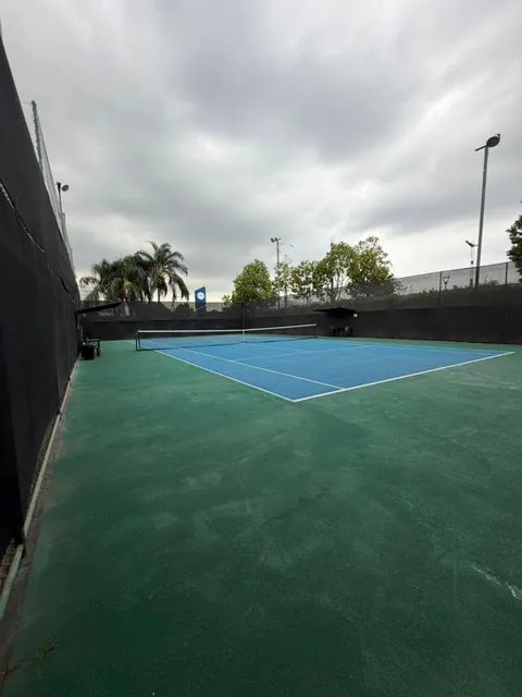 Samborondón Km 4 Urb. Guayaquil Tenis Terreno en Venta, Guayas — imagen 3