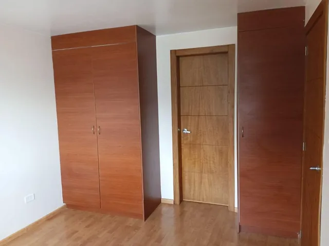 En Venta Casa Pinar Alto, Zona de Alta Plusvalia — imagen 4