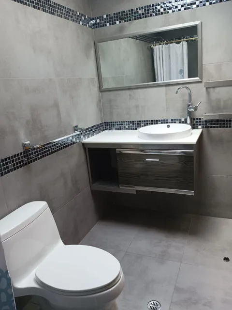 En Venta Casa Pinar Alto, Zona de Alta Plusvalia — imagen 2