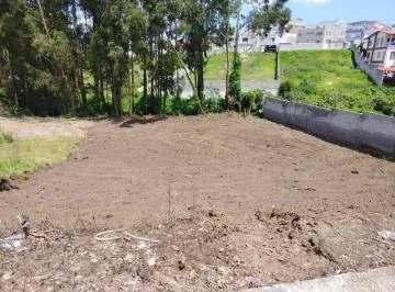 Terreno de Venta en Sangolqui — imagen 3