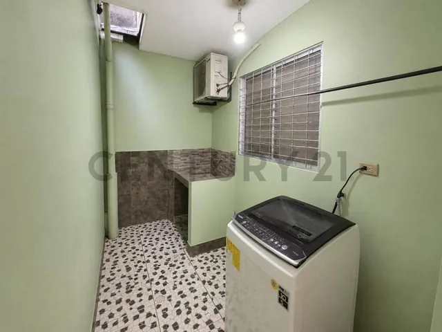 Casa en Venta - Mucho Lote 1, Guayas — imagen 5