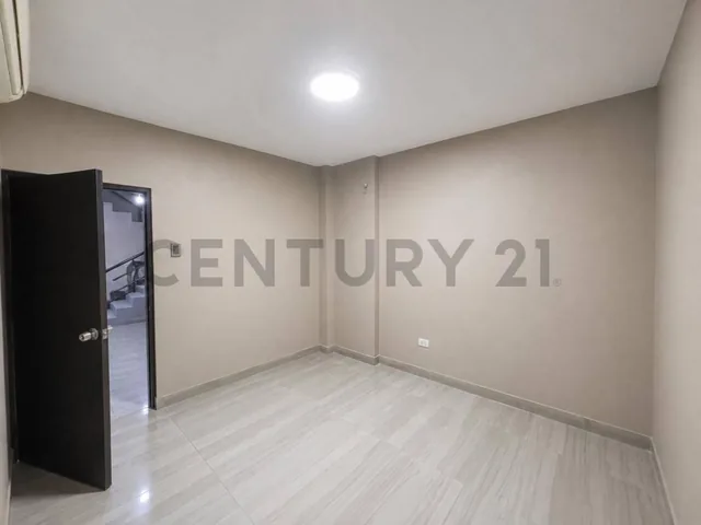 Casa en Venta - Mucho Lote 1, Guayas — imagen 4