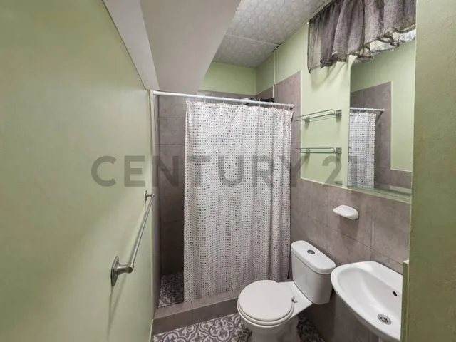 Casa en Venta - Mucho Lote 1, Guayas — imagen 3