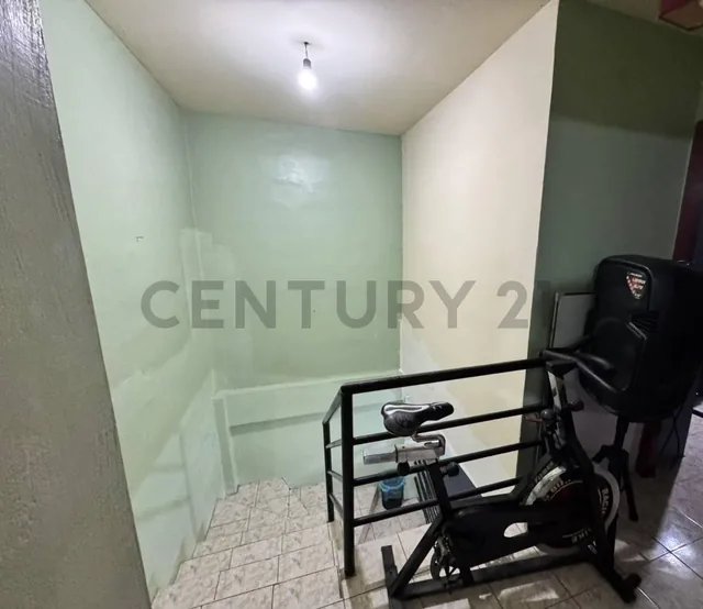 Casa en Venta - Mucho Lote 1, Guayas — imagen 2