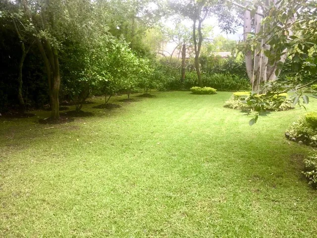 Cumbayá – Urbanización Auqui Chico | Vendo o Arriendo Amplia Casa de 700 m² en 1.500 m² de Terreno — imagen 3