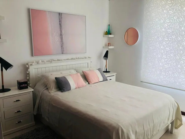 Departamento en Venta, 3 Dorm., 134 m², Granda Centeno — imagen 5