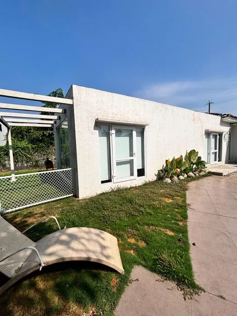 7624. Urb. Cortijo - Samborondon, Vendo Casa 1 Planta 4Dorm. $680.000. Guayas — imagen 4