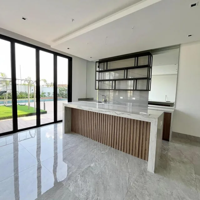 En Venta Departamento de 3 Habitaciones 174 m² en Isla Mocoli, Guayas — imagen 5