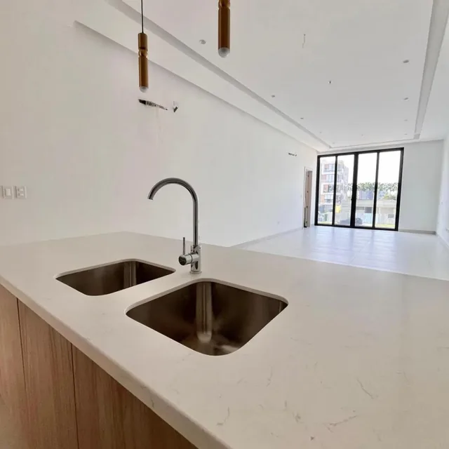 En Venta Departamento de 3 Habitaciones 174 m² en Isla Mocoli, Guayas — imagen 4