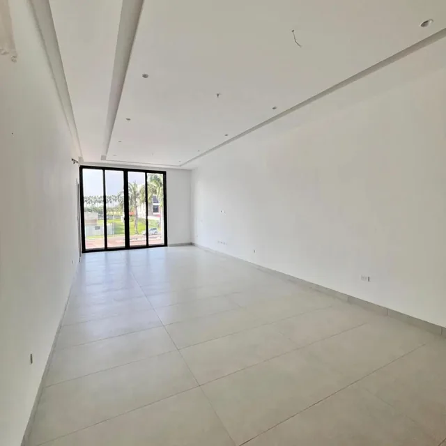 En Venta Departamento de 3 Habitaciones 174 m² en Isla Mocoli, Guayas — imagen 3