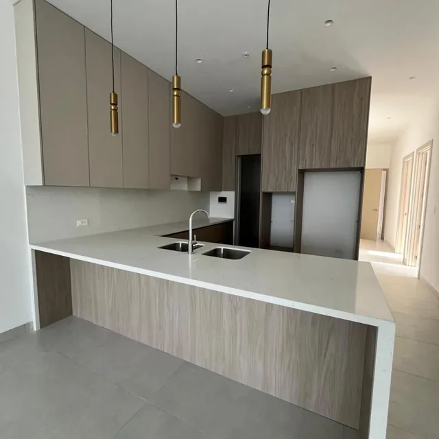 En Venta Departamento de 3 Habitaciones 174 m² en Isla Mocoli, Guayas — imagen 2