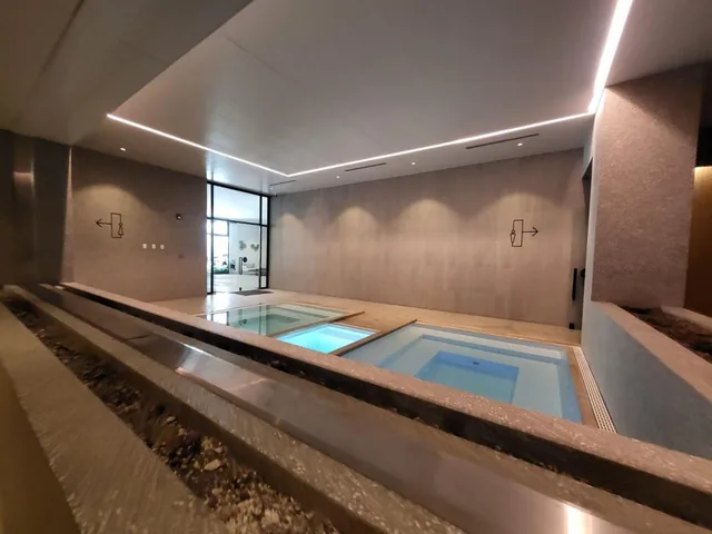 Venta - Oportunidad Depto 3 Dorm. Aquarela — imagen 2