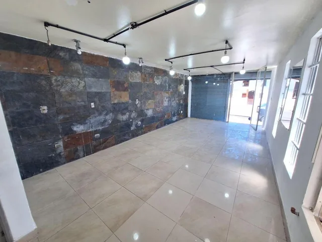 Casa - La Kennedy — imagen 4