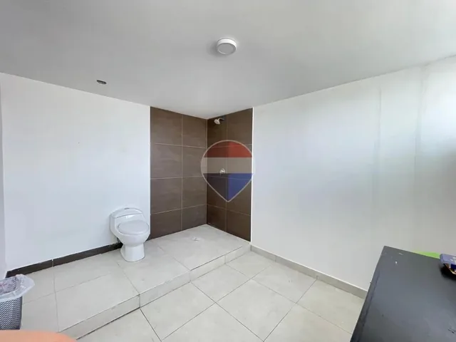 Casa en Venta | Caranqui – Barrio 19 de Enero |urbanización Pueblo Nuevo, Imbabura — imagen 4