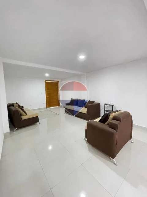 Casa en Venta | Caranqui – Barrio 19 de Enero |urbanización Pueblo Nuevo, Imbabura — imagen 2