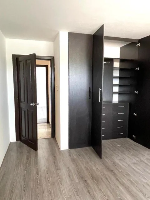 Vendo Departamento en Ceibos, Guayas — imagen 4
