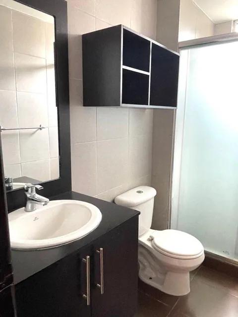 Vendo Departamento en Ceibos, Guayas — imagen 3
