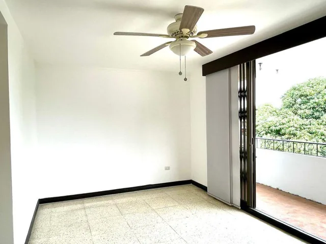 Vendo Departamento en Ceibos, Guayas — imagen 2