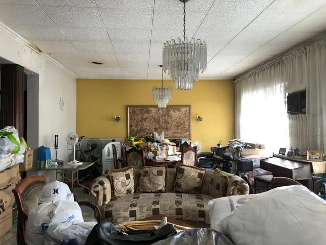 Vendo Amplia Villa en Esquina Ideal Para Locales Comerciales, Guayas — imagen 5