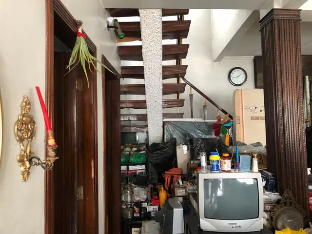 Vendo Amplia Villa en Esquina Ideal Para Locales Comerciales, Guayas — imagen 4
