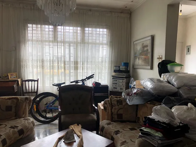 Vendo Amplia Villa en Esquina Ideal Para Locales Comerciales, Guayas — imagen 2