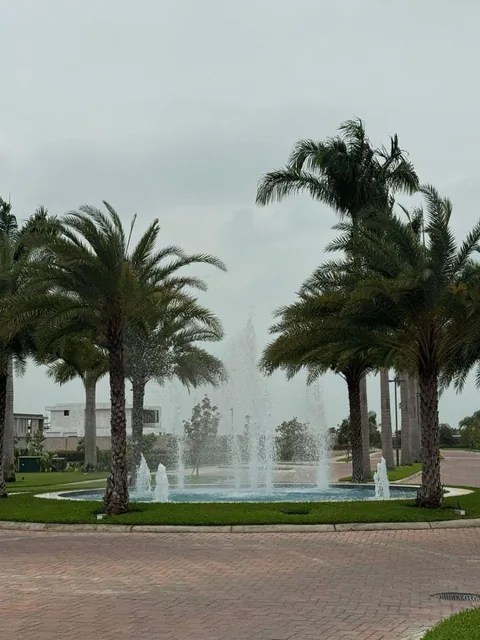 Terrenos en Punta Barranca 354 m y 360 m Us $535 L Mt, Guayas — imagen 4