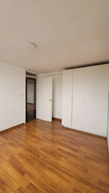 Amplio Departamento de 3 Habitaciones en Venta – Sector El Edén, Junto a Solca — imagen 4