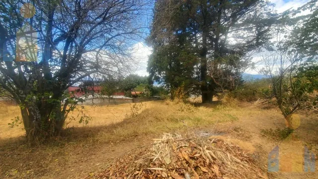 Terreno Plano, de Venta en El Centro de Conocoto a Dos Cuadras de La Petrocomercial — imagen 5