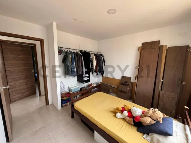 Venta de Casa en Urb. Los Prados, Vía Salitre, Guayas — imagen 5