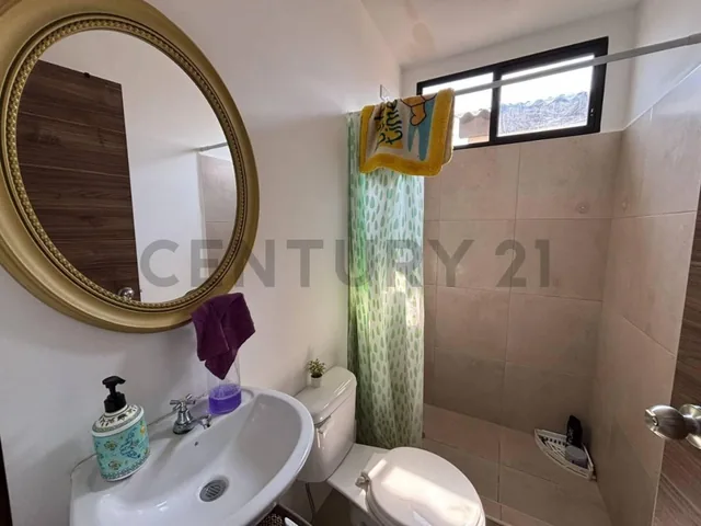 Venta de Casa en Urb. Los Prados, Vía Salitre, Guayas — imagen 4