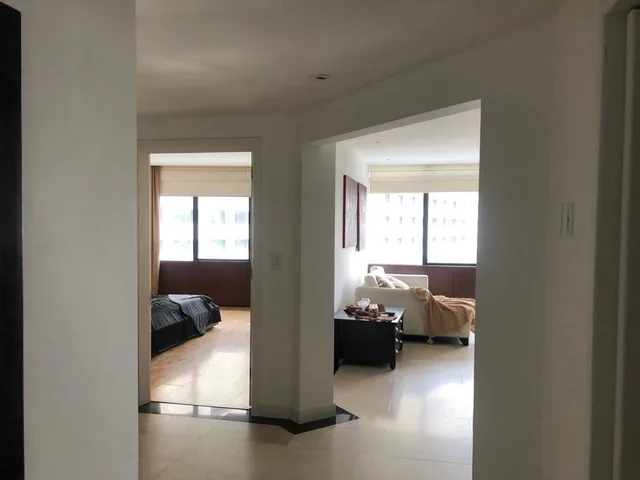 *departamento, Hilton, Torre Colon II, Guayas — imagen 2