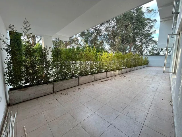 Departamento en Venta – Cumbayá Dos Dorm. con 138 m de Terraza — imagen 3