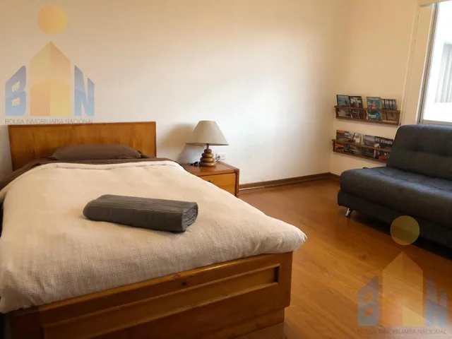 Departamento en Venta en La Gaspar de Villlarroel — imagen 5