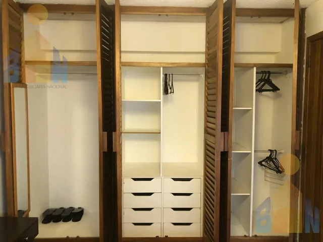 Departamento en Venta en La Gaspar de Villlarroel — imagen 4