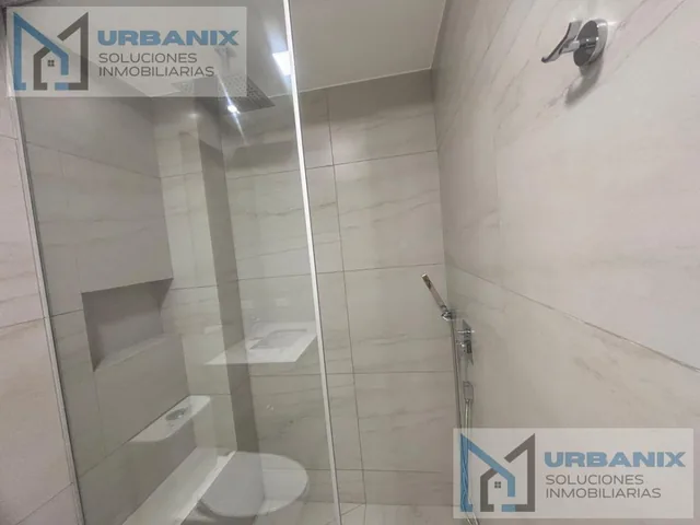 Departamento en Quito Tenis — imagen 2