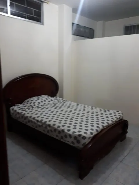 Casa en Venta en Guayacanes, 2 Plantas con Terraza y Suite, Control de Acceso. Guayas — imagen 4