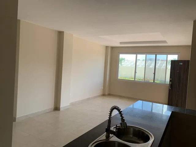 Departamentos en Venta en Playas con Salida Al Mar, Guayas — imagen 4