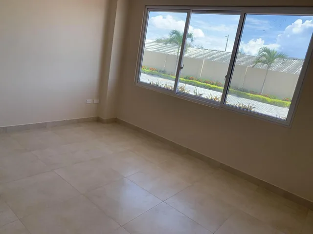 Departamentos en Venta en Playas con Salida Al Mar, Guayas — imagen 3