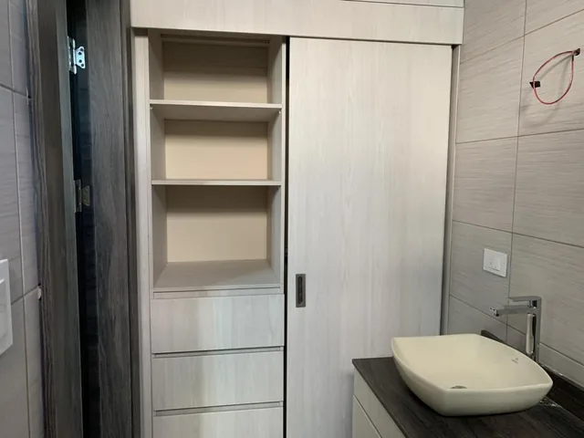 Departamentos en Venta en Playas con Salida Al Mar, Guayas — imagen 2