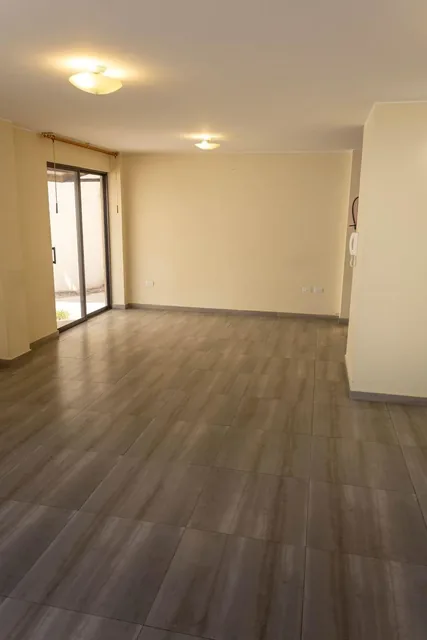 En Venta Casa de 2 Pisos en Conjunto Privado – Sector Conocoto (Princesa Toa), Valle de Los Chillos — imagen 5