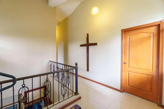 Casa en Venta Urbanización Rio Lindo, Samborondón, Guayas — imagen 2