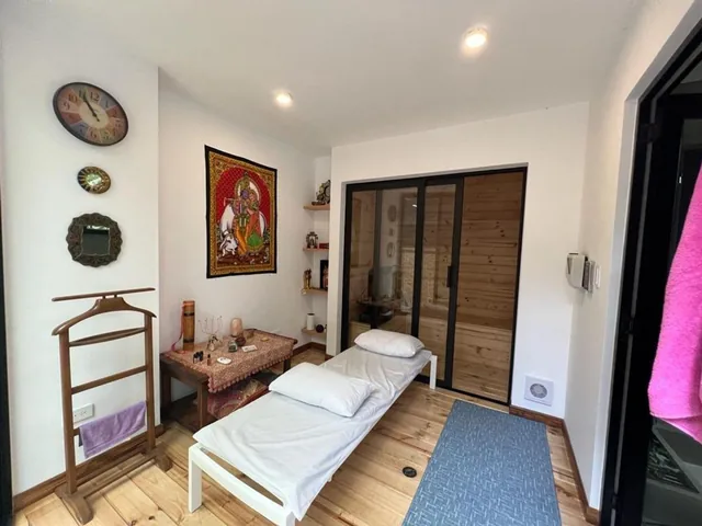 Casa de Lujo en Venta en Urbanización — imagen 5